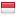 indoforum.org server is located in Indonesia